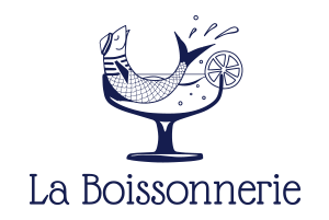 Adresse - Horaires - Téléphone - La Boissonnerie - restaurant AURAY
