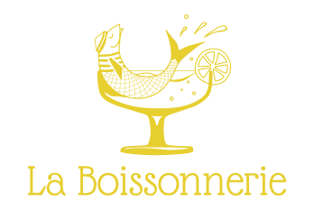 La Boissonnerie - restaurant AURAY