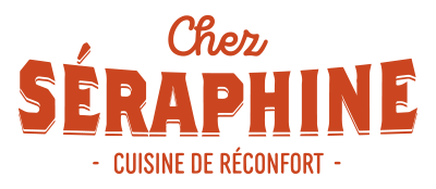 Chez Séraphine - restaurant BAGES